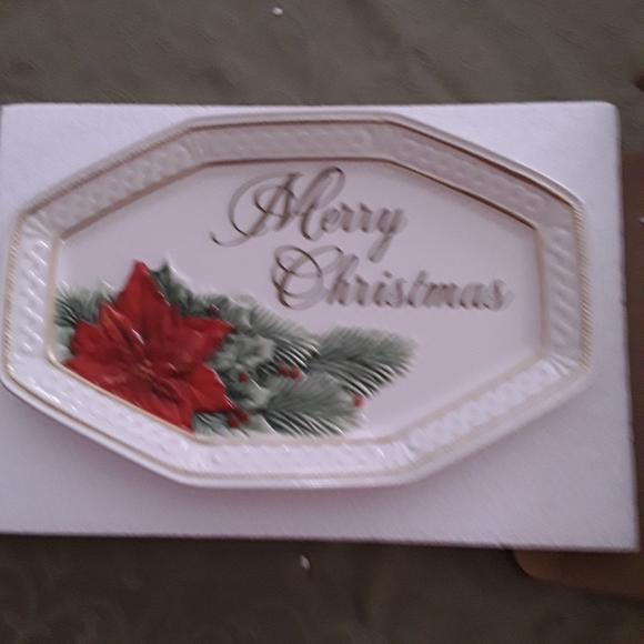 Plate - Picture 3 of 3